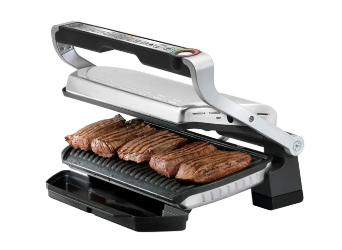 Grill XL électrique Téfal