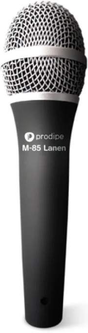 Micro PRODIPE M-85